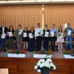 Abiturientia 2019_102.JPG